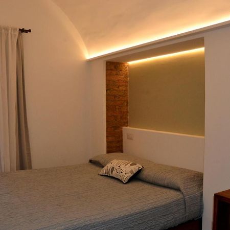 I 26 Gradini Capri Bed & Breakfast Luaran gambar